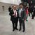 Jose Granados's profile image