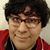 Angel Lopez's profile image