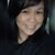 Brenna Buxton's profile image