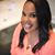 Andrea Jessie-Couvertier's profile image