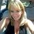 Stephanie Danielle's profile image