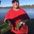 Brian Weaver's profile image
