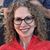 Kathy Krause Farady's profile image