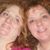 Pam Pecnik's profile image