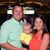 Christopher Wayne Hodnett's profile image