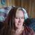 April Faith Duboise's profile image