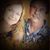 Deb Ansinelli Patton's profile image