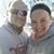 Nick Rosenow's profile image