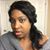 Widi Johnson-Akpabio's profile image