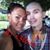 Nancy Marceau's profile image