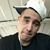 Tyler Mendiola's profile image