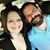 April McClain Paschall's profile image
