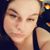 Melanie Hazen's profile image