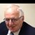 Richard S. Paris's profile image
