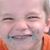 James Dunn's profile image