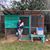 Kat Fogg's profile image