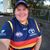 Katherine Clarke's profile image