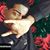 Rico Ray Lo's profile image