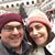 David B. Sussman Eppner's profile image