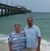 Mary Ellen Daniels's profile image