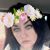 Brandy Marin's profile image