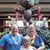 Karissa Sheeler Brothers's profile image