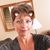 Catherine Altman's profile image