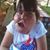 Jennifer Spader's profile image
