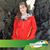 Carol Ann Wood's profile image