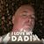Paul Lokey's profile image