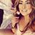 Belen Armendariz's profile image