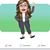Pam Jude's profile image