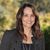 Rosemary Brasil Johnson's profile image