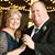 Deacon Dan Donnelly's profile image