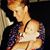 Patt Philley's profile image