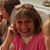 Rita Sweet's profile image