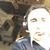 Jabbar Tahmazov's profile image