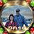 Sharon J McQuilliam's profile image