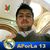 Angel Fabian Chamba Castillo's profile image