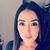 Sara Chaidez's profile image