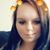 Justice Orion McCall's profile image