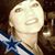 Kellee Upchurch Smith's profile image