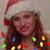 Olga Elaine Porter's profile image