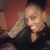 Donna Coleman's profile image