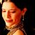 Silvana Brizuela-Weigel's profile image