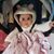 Susan Tiglio's profile image
