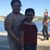 Roxann Dearson's profile image