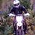 Jon Landmann's profile image