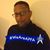 David Slimdog Bell Jr.'s profile image