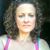 Carisa Kay Valentine's profile image